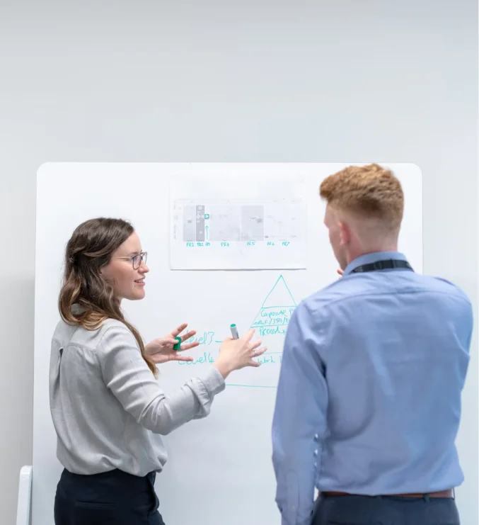 team qualified image 1.webp