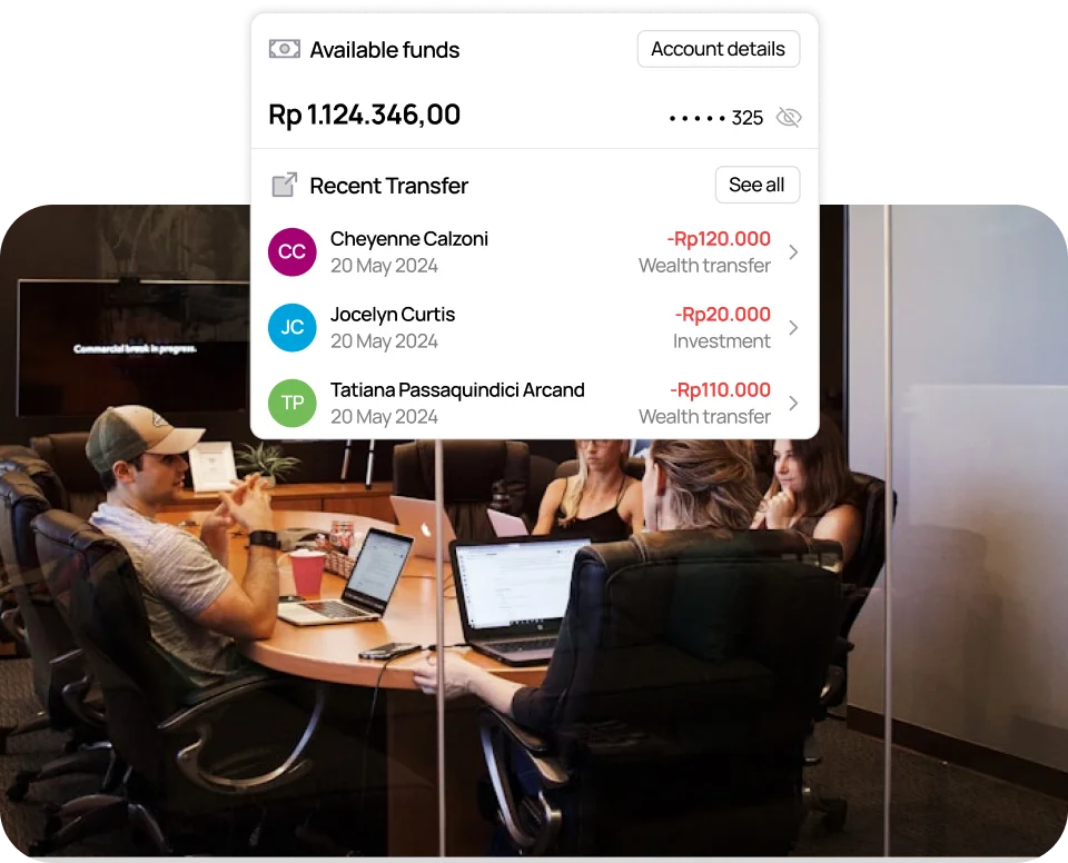 finance management solutions 2.webp