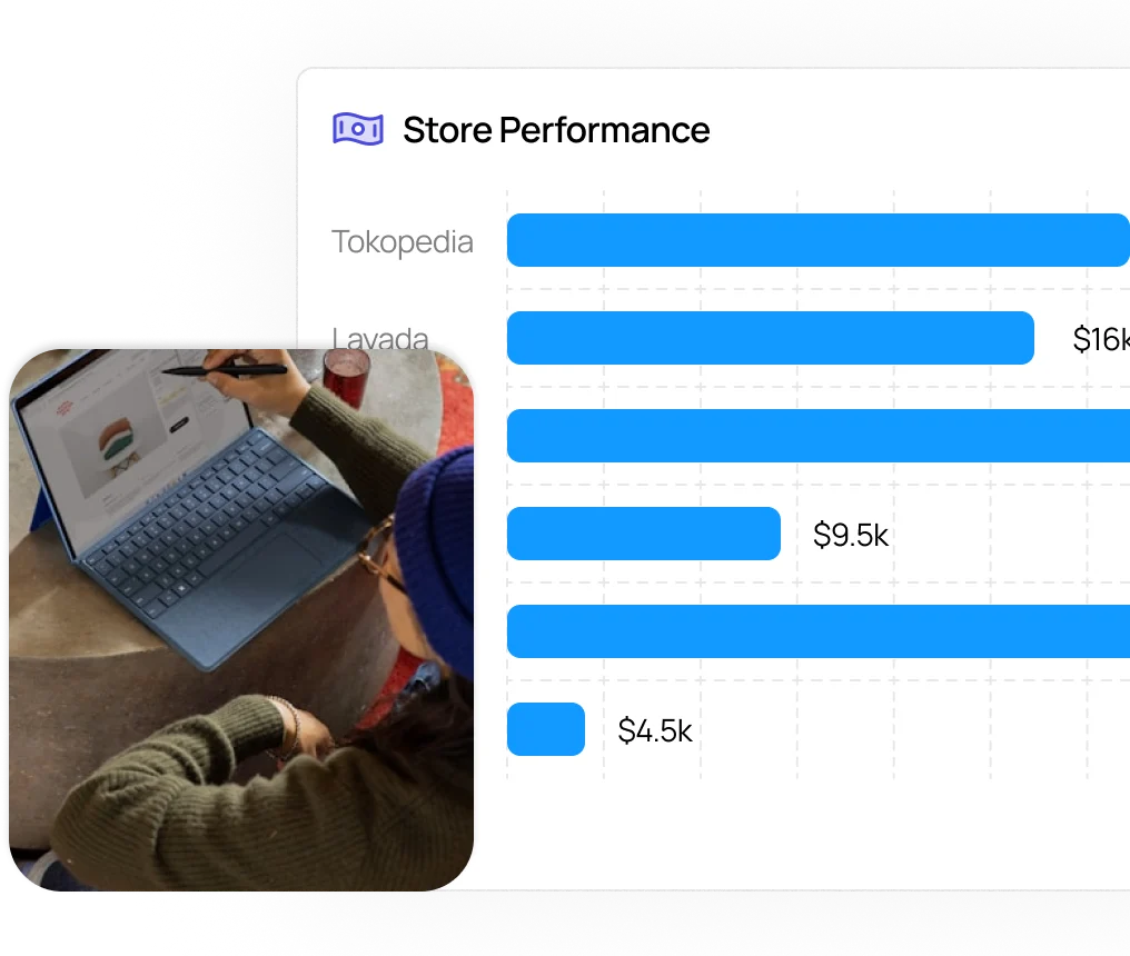 finance management solutions 3.webp