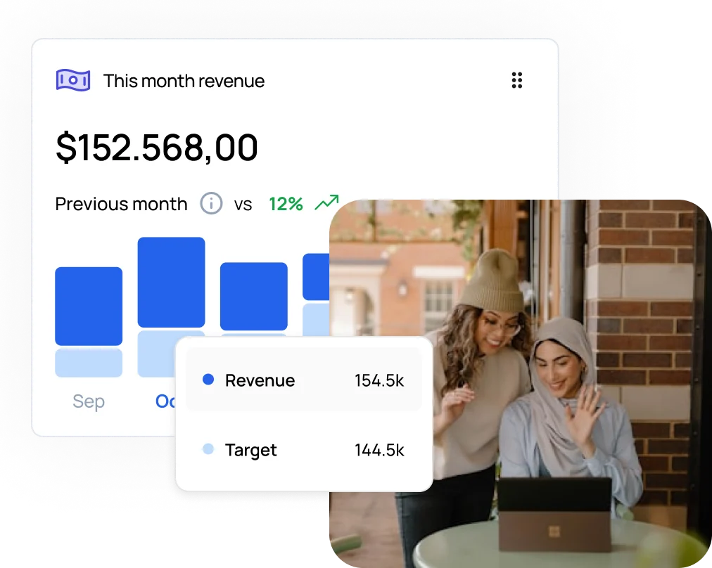 finance management solutions 4.webp