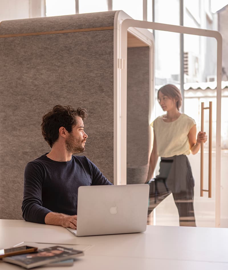 original about 1.jpg