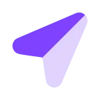 Automation & Digital Tools