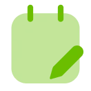 IT Consulting & Support